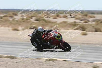 media/Apr-17-2025-Racers Edge (Thu) [[0a0c127f11]]/B Group/3-Session 2 (Turn 4 Inside)/